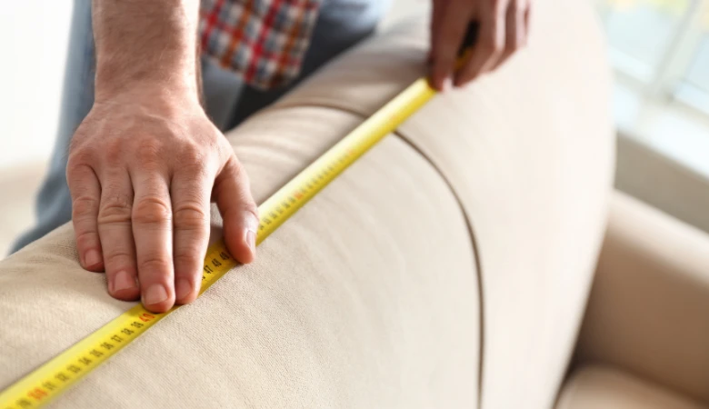 Quality Inspection for Furniture in 2025